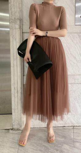 蓝衣可 HZLYK121844