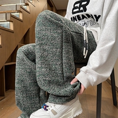 绿色