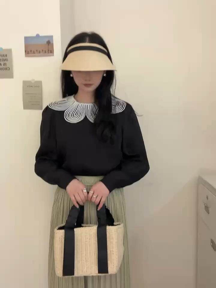 网红，其它，泰靡(2F)