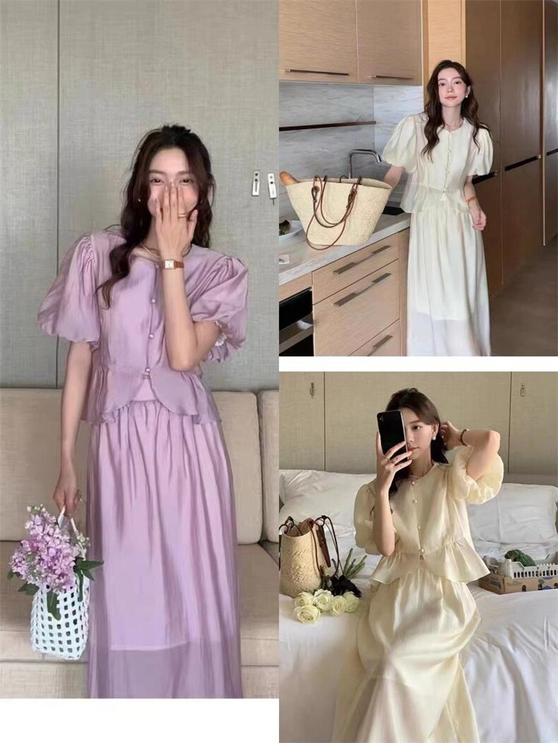 依柏璐(1F) ZXLSZHYBL152607