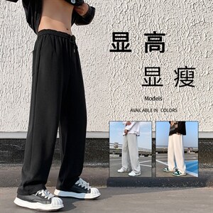 2023春夏高弹健康布聚酯纤维 WK80-1特批：25图片