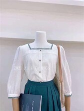 上衣，其它，Lico&co(1F)