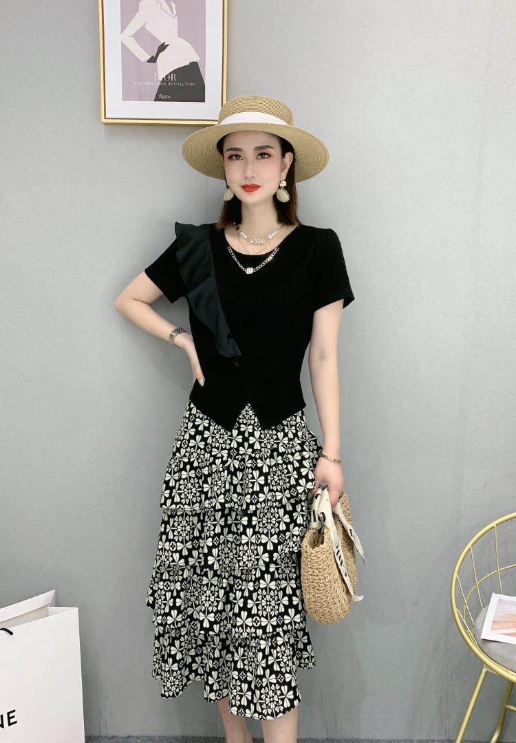 〈现货〉套裙，其它，伊娜蕾尔