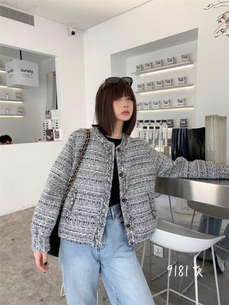 ZYDZ在依店主 ZYDZZYDZ150270