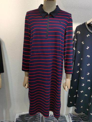 依欢·帝尚 HZYHDS120317