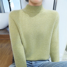 抹茶绿