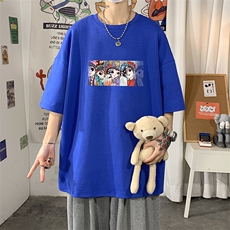 克莱因蓝