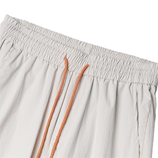 HK0043-尺码S-2XL-P65-X88-成分：尼龙-克重：165g-无影墙，男装休闲裤，电商A310