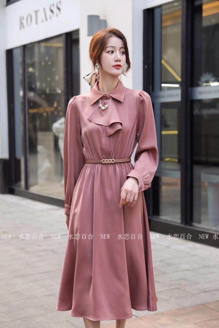 水恋百合 SLBH113244