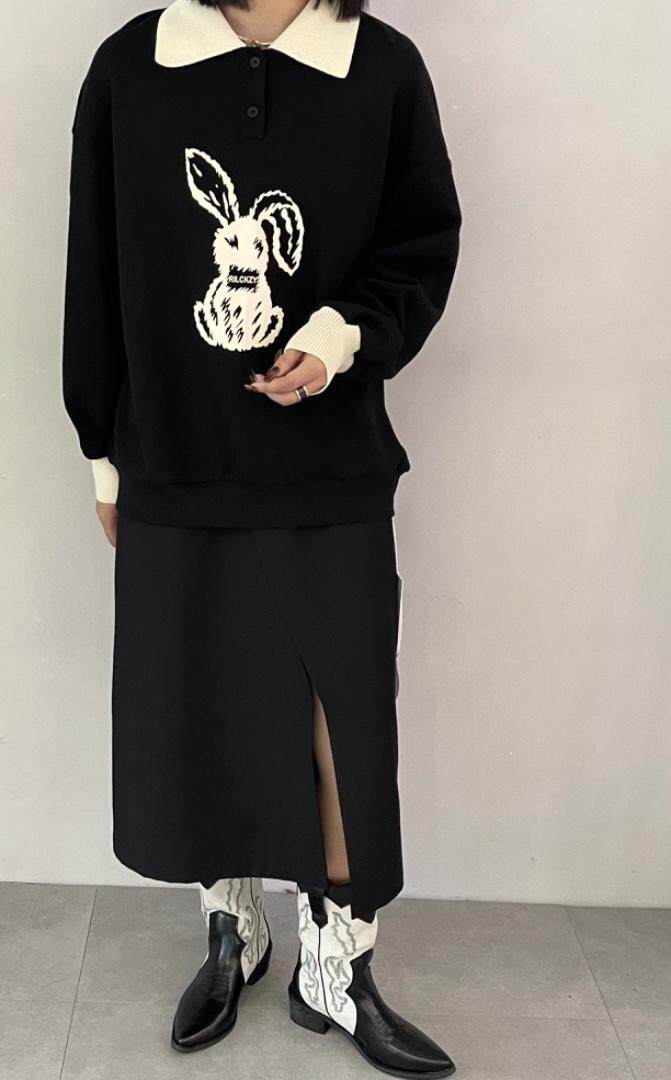 雷洛奇丽—秋装卫衣，女装卫衣/绒衫，雷洛奇丽