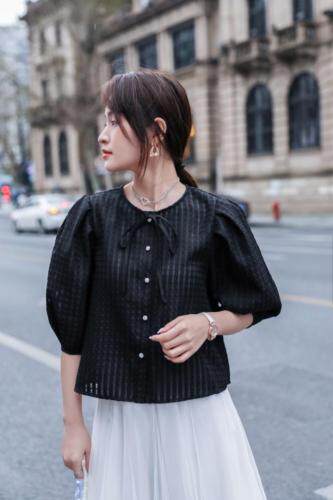 萱萱家 HZXXJ114334