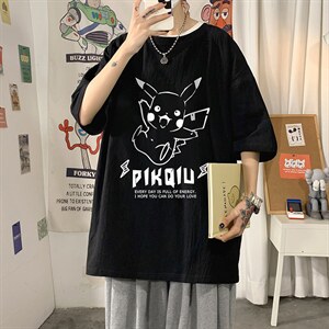 浅蓝色