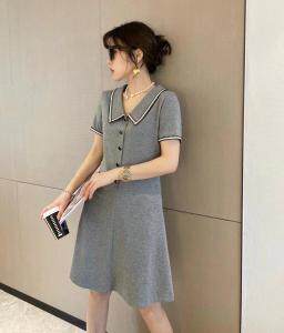 夏季新款，女装，米朵拉