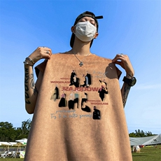 咖色（BJ371）