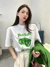 老虎T,其它,简单小珍