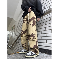 卡其色