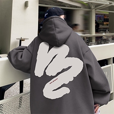 深灰（常规）