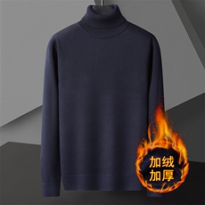 藏青色