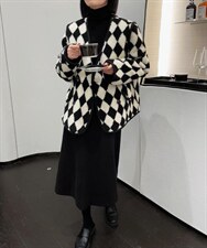 颗粒绒加，其它，SUGAN