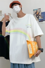 卡其色