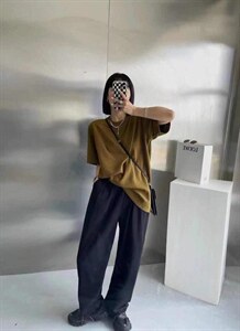 秋款图片