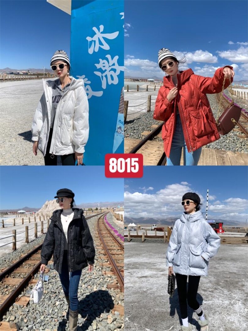 『现货』大刺绣小熊，其它，百妹仟红