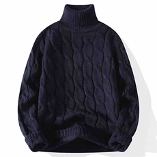 藏青色
