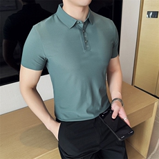 绿灰