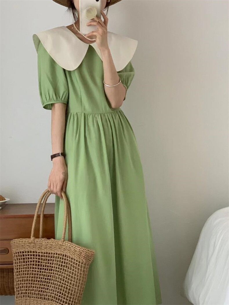 raver RAVERRAVER143961