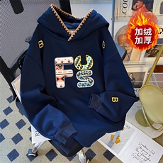 藏青色