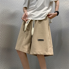 卡其色