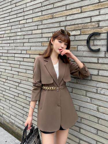 伊娜蕾尔 YNLE122665