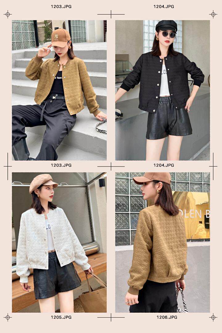 菲雪妮 HZFXN149468