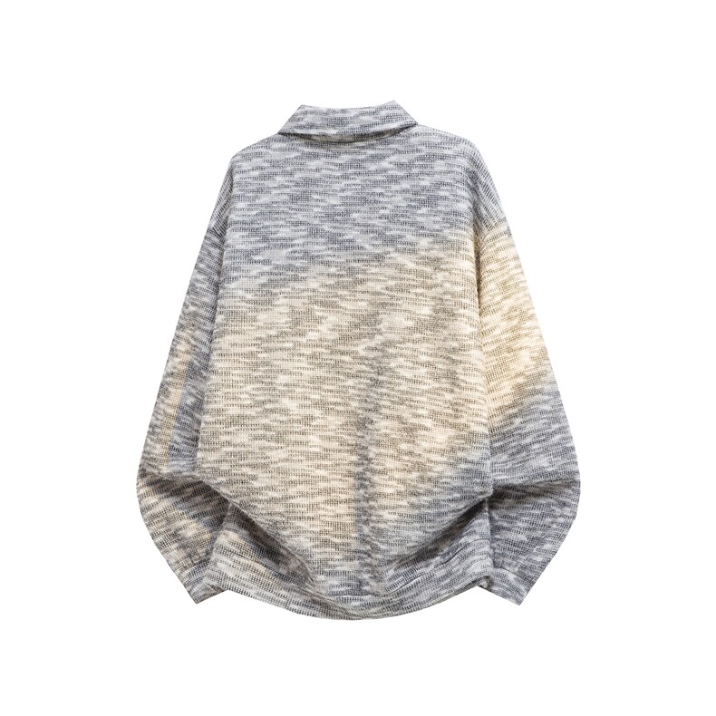 WY10189-特批45加绒特P50美式重磅复古简约套头宽松大码卫衣男,男装卫衣,电商A059
