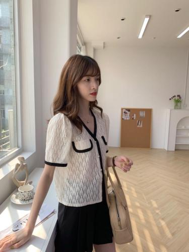 TWTIUWOO,女装,她物