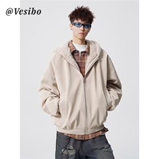 1506-1/MMY10011/P89领连帽座山雕棉服男款冬季保暖短款棉衣外套，男装棉衣，星座1506-1