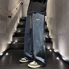 蓝灰