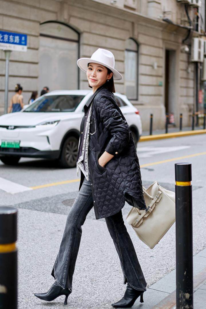 现货带丝巾，其它，E品