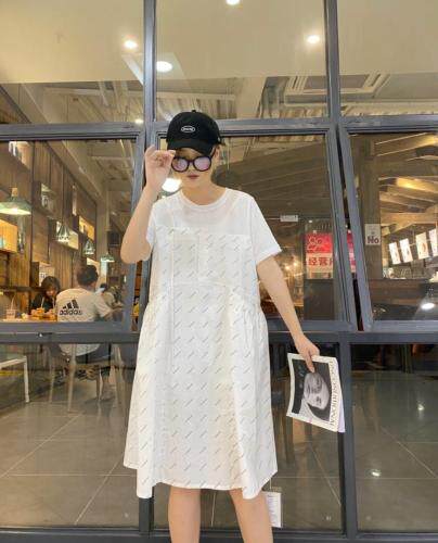 哈喽小鱼，女装，哈喽·小鱼