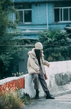 90白鸭绒，其它，三朴佳