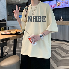 杏色