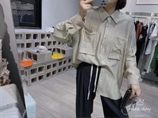 新款，其它，韩流星(5F)