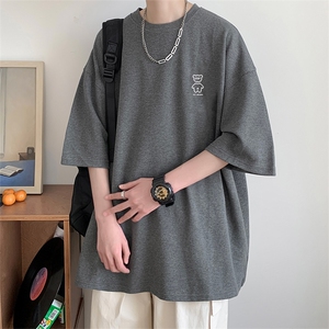 量大图低自动【有货】纯棉t恤DSC403A-T25102-特P20图片