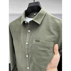 军绿