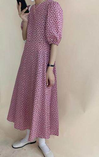 雅诺希 HZYNX34118737