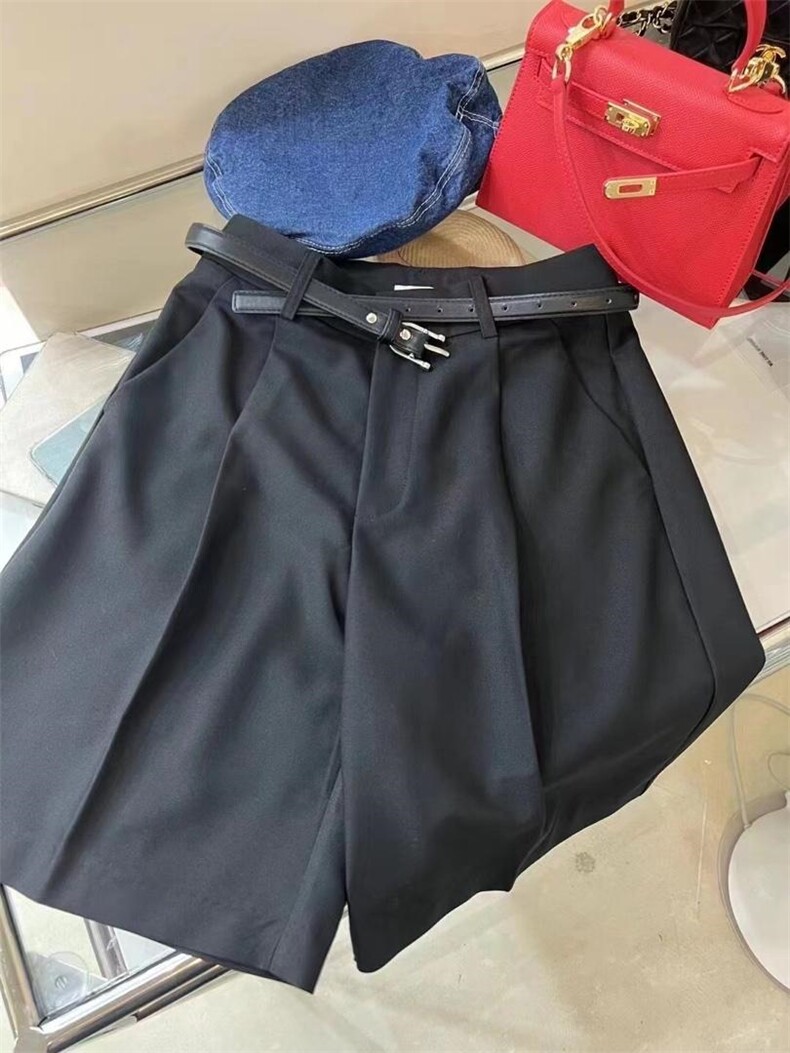 nice 奈思 NICENS142356