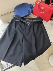 夏季短裤，其它，nice 奈思