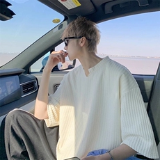 杏色