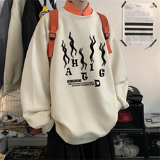 米白色