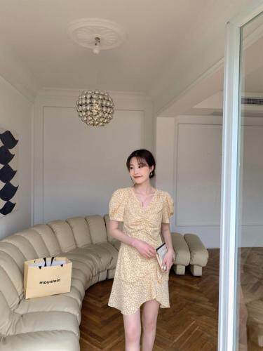 伊艺不舍 HZYYBS112312